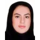 دکتر آلاله طالعی فاز