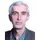 دکتر اسدالله مظلوم زاده میبدی