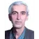 دکتر اسدالله مظلوم زاده میبدی