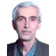 دکتر اسدالله مظلوم زاده میبدی