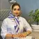 دکتر عاطفه ابراهیمی