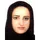 دکتر حکیمه تقی نژاداردچی