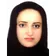 دکتر حکیمه تقی نژاداردچی