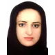 دکتر حکیمه تقی نژاداردچی