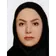 دکتر نیلوفر مهرافزون