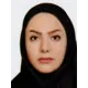 دکتر نیلوفر مهرافزون