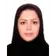 دکتر اسماء جودکی