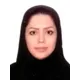 دکتر اسماء جودکی