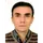 دکتر صادق بسائی
