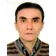 دکتر صادق بسائی