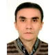 دکتر صادق بسائی