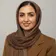 نجمه حاجیانی