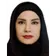 دکتر لیلا خزیمه