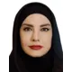 دکتر لیلا خزیمه