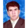 دکتر علی صابری فارغانی