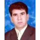 دکتر علی صابری فارغانی