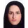 دکتر سمیرا رسولی نیا