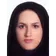 دکتر سمیرا رسولی نیا