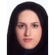دکتر سمیرا رسولی نیا