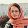 دکتر مرضیه نفری