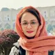 دکتر مرضیه نفری