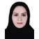 دکتر مریم ادیب راد