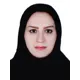 دکتر مریم ادیب راد