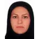 دکتر آزاده شجاعی