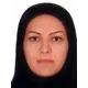 دکتر آزاده شجاعی
