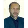 دکتر میرحسن شعبانی فر