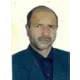 دکتر میرحسن شعبانی فر