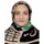 دکتر ملیکا خداپرست