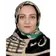 دکتر ملیکا خداپرست