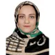 دکتر ملیکا خداپرست