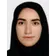 دکتر منصوره آقائی اصفهانی