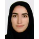 دکتر منصوره آقائی اصفهانی