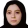 دکتر شیما رضائی بنا