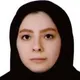 دکتر شیما رضائی بنا