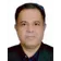 دکتر محمود عطار