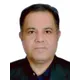 دکتر محمود عطار