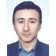دکتر علی رضا دانش