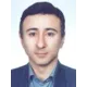 دکتر علی رضا دانش