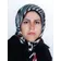 دکتر فاطمه سالاری نژاد