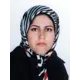 دکتر فاطمه سالاری نژاد