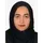 دکتر دینا ملکی
