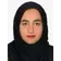 دکتر دینا ملکی