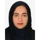 دکتر دینا ملکی