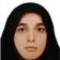 دکتر سارا صدرزاده