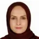 دکتر الهه پاک نژاد