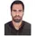 دکتر ابوالفضل مختاری خیبری